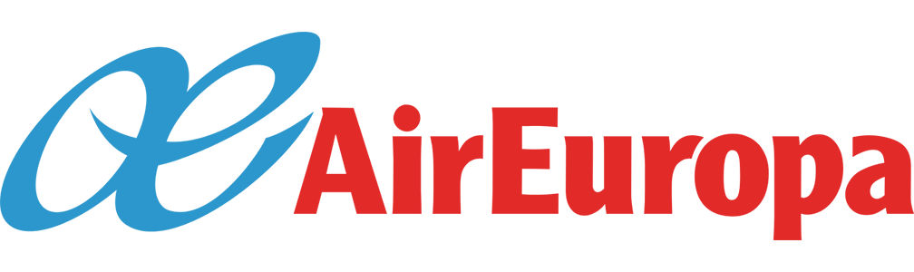 air Europa