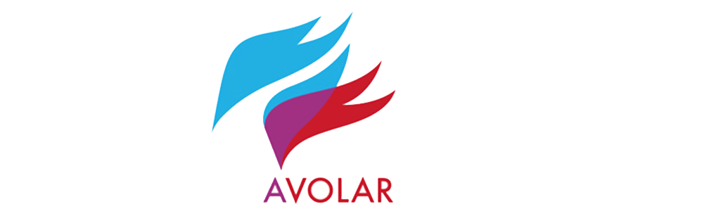 Avolor Airways