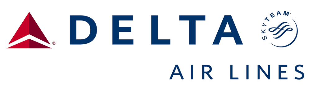 Delta Airways