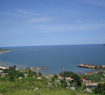 bukoba