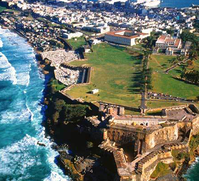 san-juan