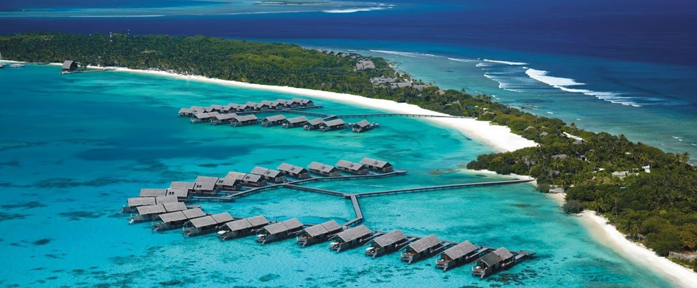 Maldives