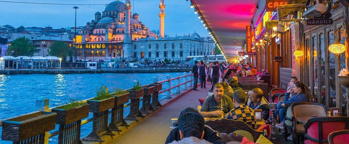Праздники в стамбуле. Стамбул праздник. Istanbul Holiday.